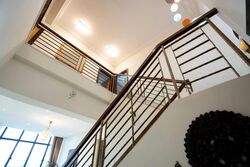 Regent Heights (D23), Condominium #544398951